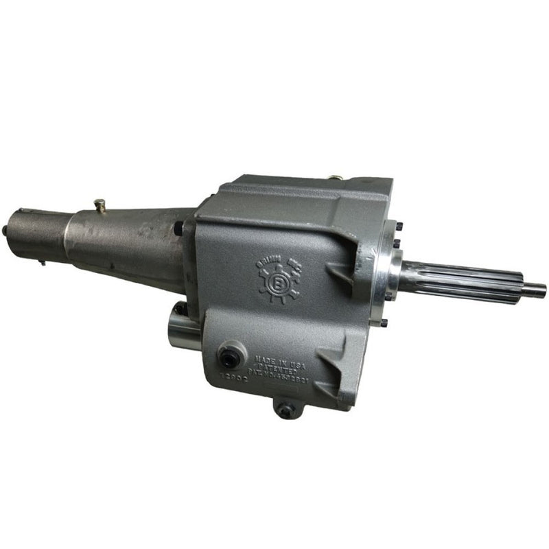 BRI70002.jpg