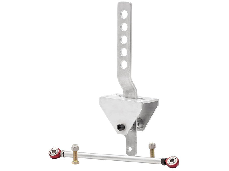 Brinn Transmission Shifter Assy. Predator Transmission