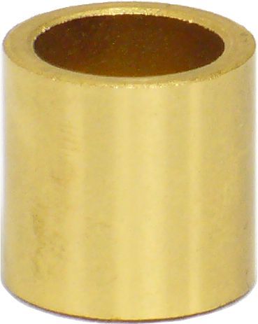 Brinn Transmission Bushing