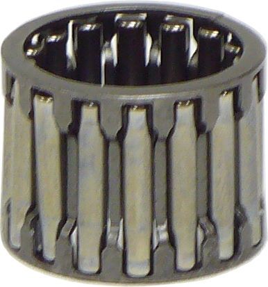 Manual Transmission Bearings