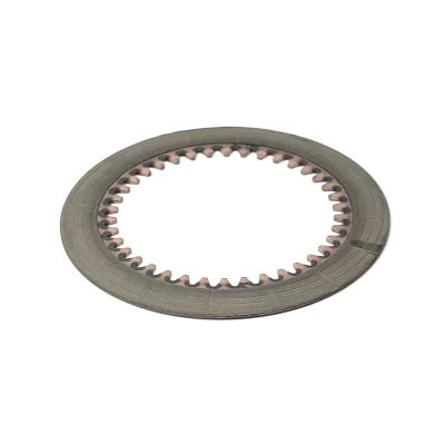 Brinn Transmission Heavy Duty Friction Disc