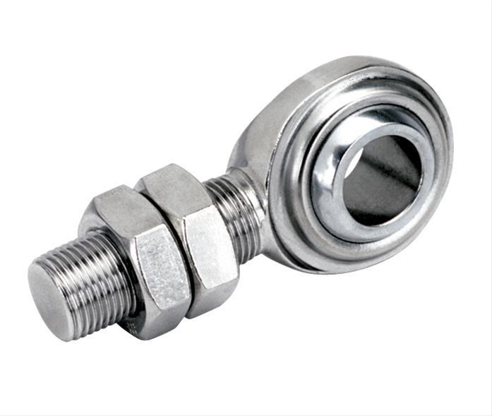 Brookville Roadster Flaming Rive SS 3/4in Support Bearing