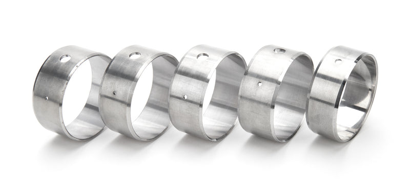 Brodix Cam Bearing Set Standard Small Block