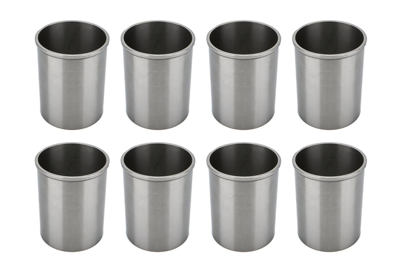SBC  Cylinder Sleeve