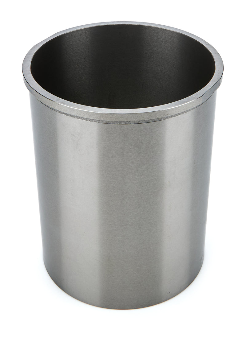 Brodix Cylinder Sleeve