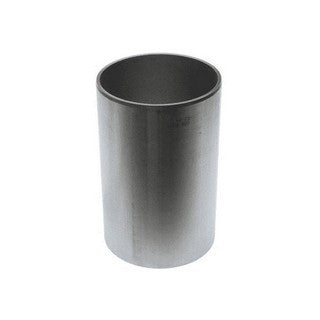 Brodix BBC Cylinder Sleeve