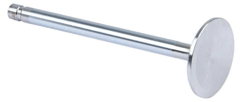 Brodix 1.600 Exhaust Valve - 5.065 OAL 11/32