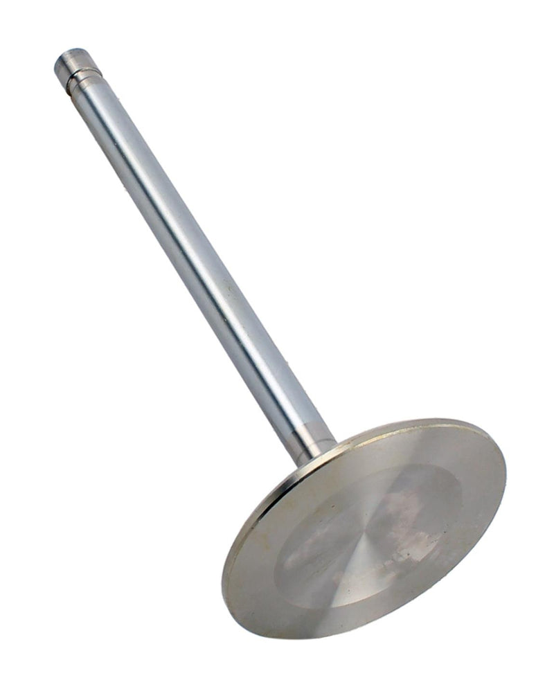 Brodix 2.180 BBC Intake Valve 11/32 Dia. 5.540 OAL