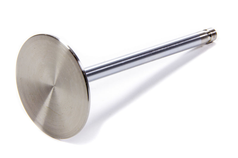Brodix 2.080 Intake Valve - 4.965 OAL 11/32