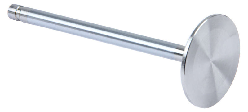 Brodix 1.880 Exhaust Valve - 5.394 OAL 11/32