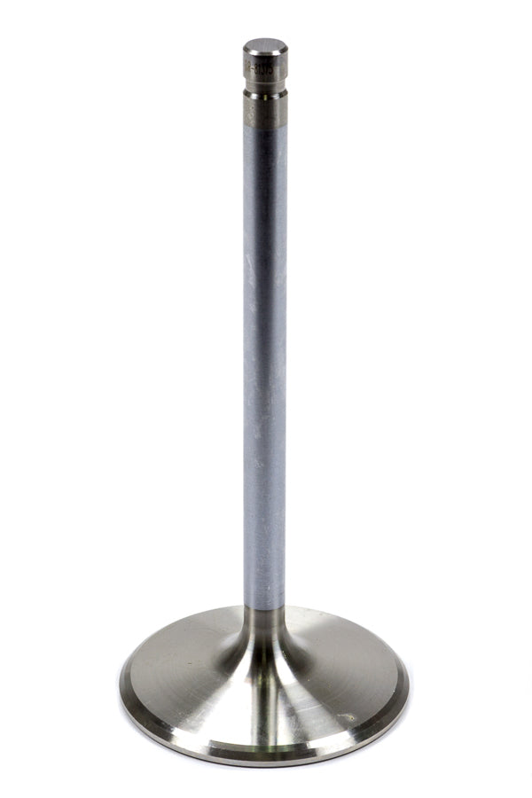 BROBR81375.jpg