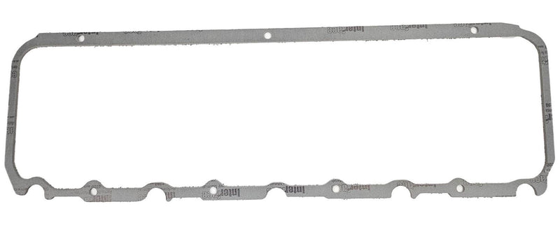 BROFG6111.9.jpg