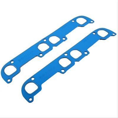 Brodix SBF Track-1 Exhaust Gasket 1pk