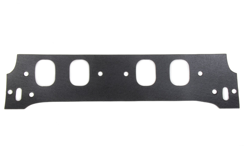 Brodix BBC PB2005 Intake Gasket Set .120 Thick