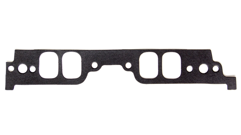 Brodix Intake Gasket - BBC w/SR 20 Heads (Each)