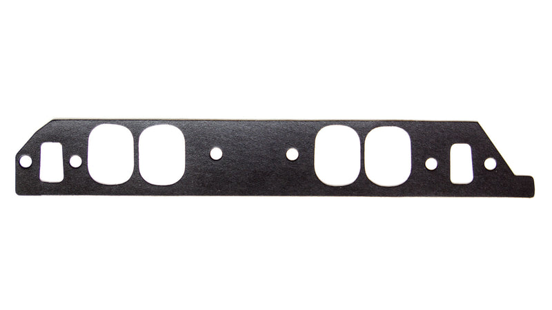 Brodix Intake Gasket - BBC Head Hunter Series (Each)