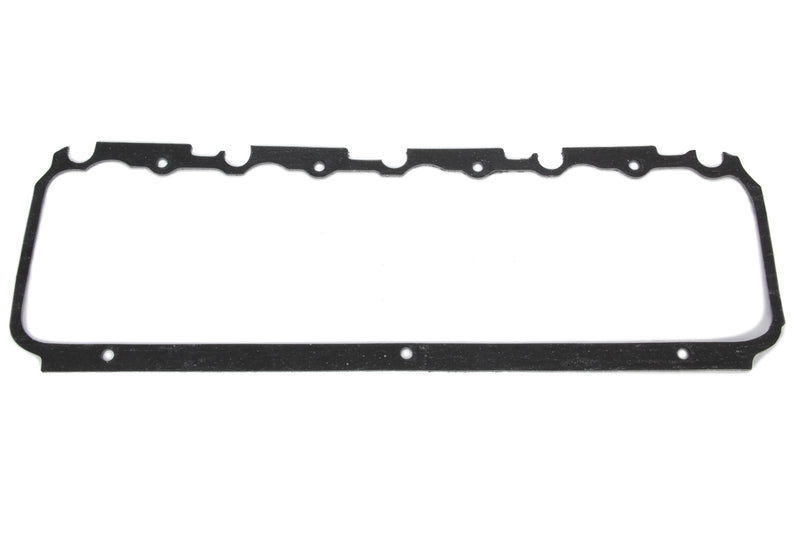 Brodix BBC Valve Cover Gasket PB 9000