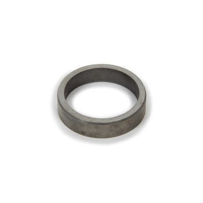 Brodix Exhaust Seat - Small Blk 1.650 OD/1.345 ID/.375