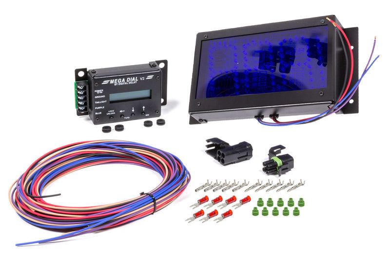 BRPDDI-1060-BB-DV.jpg