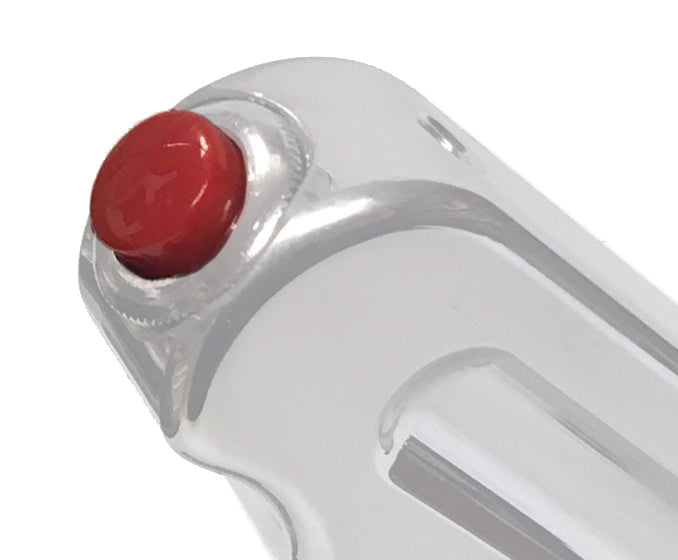 Biondo Racing Products Button Switch -Trans Brake