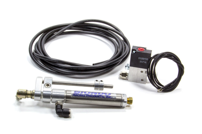 Biondo Racing Products Starting Line Controller