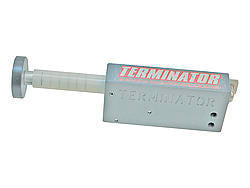 Biondo Racing Products The Terminator Trans Brake Button