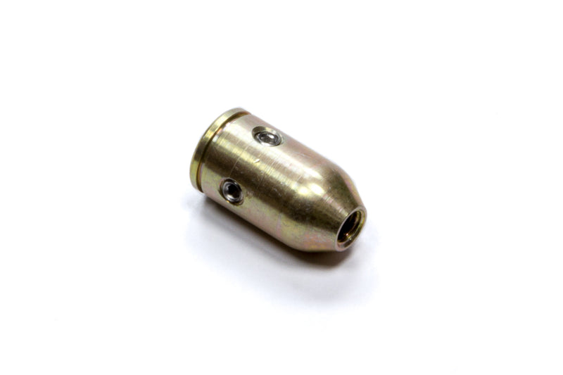 BRPTS-BULLET.jpg