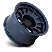 RAPID 20X9 6X5.5 112 +12 MN-BLUE
