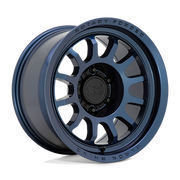 RAPID 20X9 6X5.5 112 +12 MN-BLUE