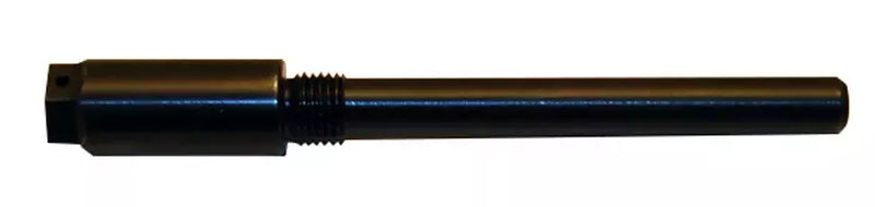 BSB10110.jpg