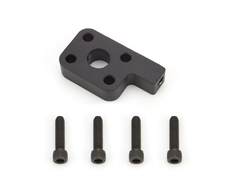 Bsb Manufacturing Shock Mount Steel