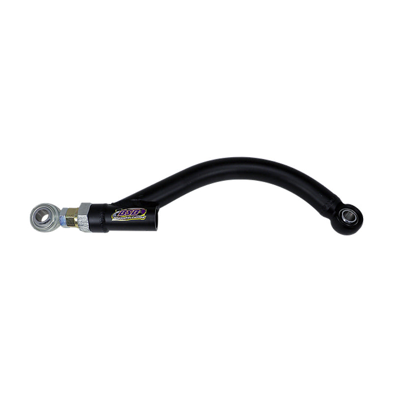 Bsb Manufacturing J-Bar Panhard Bar 18.750in.-21.5in. Adj