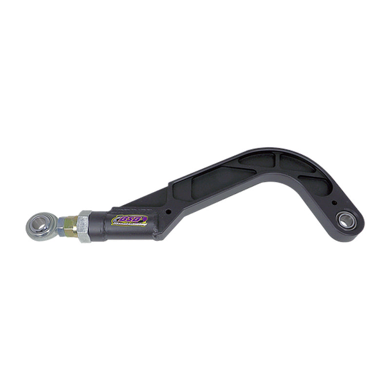 Bsb Manufacturing J-Bar XD Panhard Bar 18.75in - 21.5in Adj