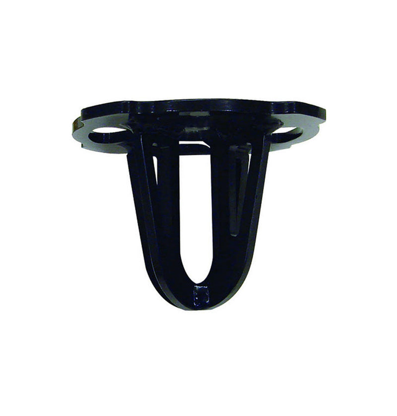 Bsb Manufacturing Spring Cup Only L/W Non-Bearing