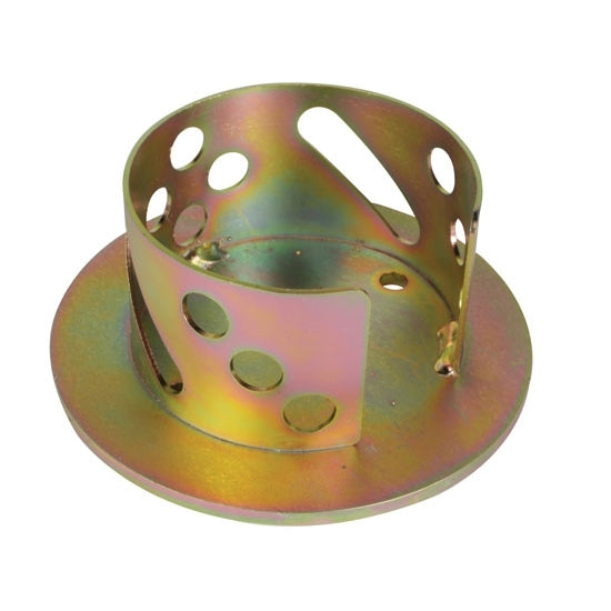 Bsb Manufacturing Spring Cup Top Plate for XD & Outlaw Slider