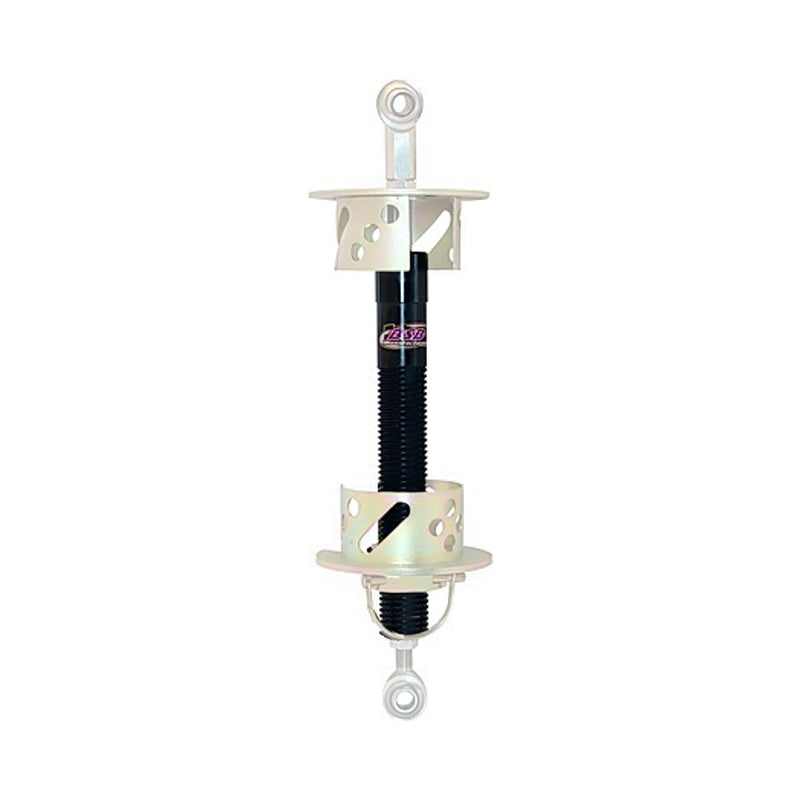 Bsb Manufacturing Replacement Shaft 7500