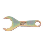 BSB7510.jpg