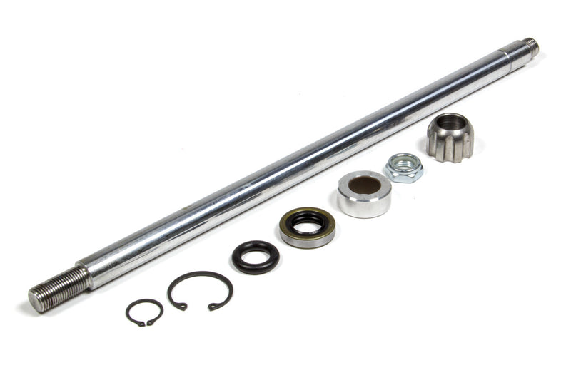 Bsb Manufacturing Rebuild Kit 75000 2in. Long
