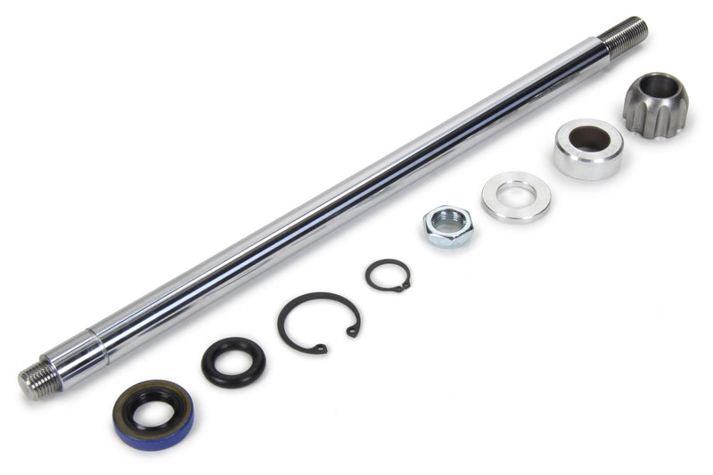 Bsb Manufacturing Rebuild Kit 7500