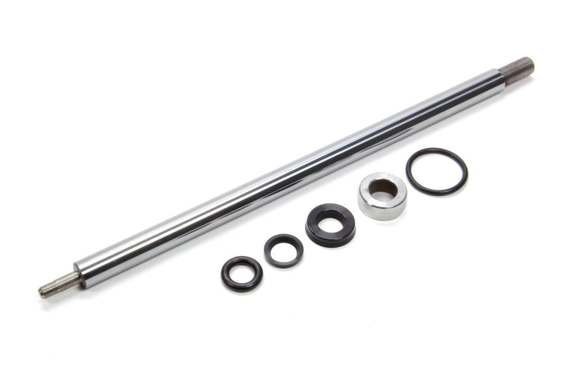 Bsb Manufacturing Rebuilt Kit XD Coilover Eliminator 2in Ext