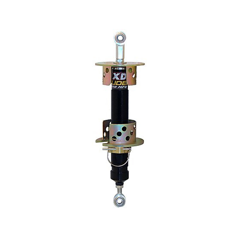 Bsb Manufacturing Coilover Eliminator XD Big Body 2in