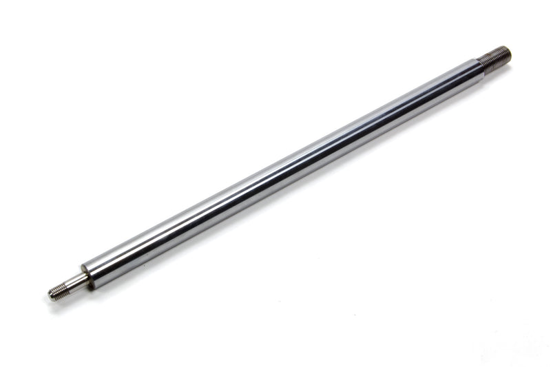 Bsb Manufacturing Replacement Shaft 7540-2