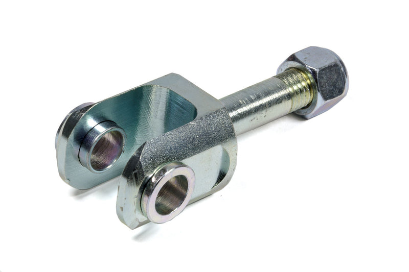 Bsb Manufacturing Shock Clevis for 7550-4