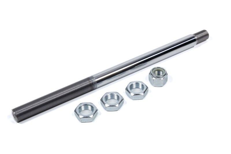 Bsb Manufacturing Shaft Pullbar 3/4in Dia