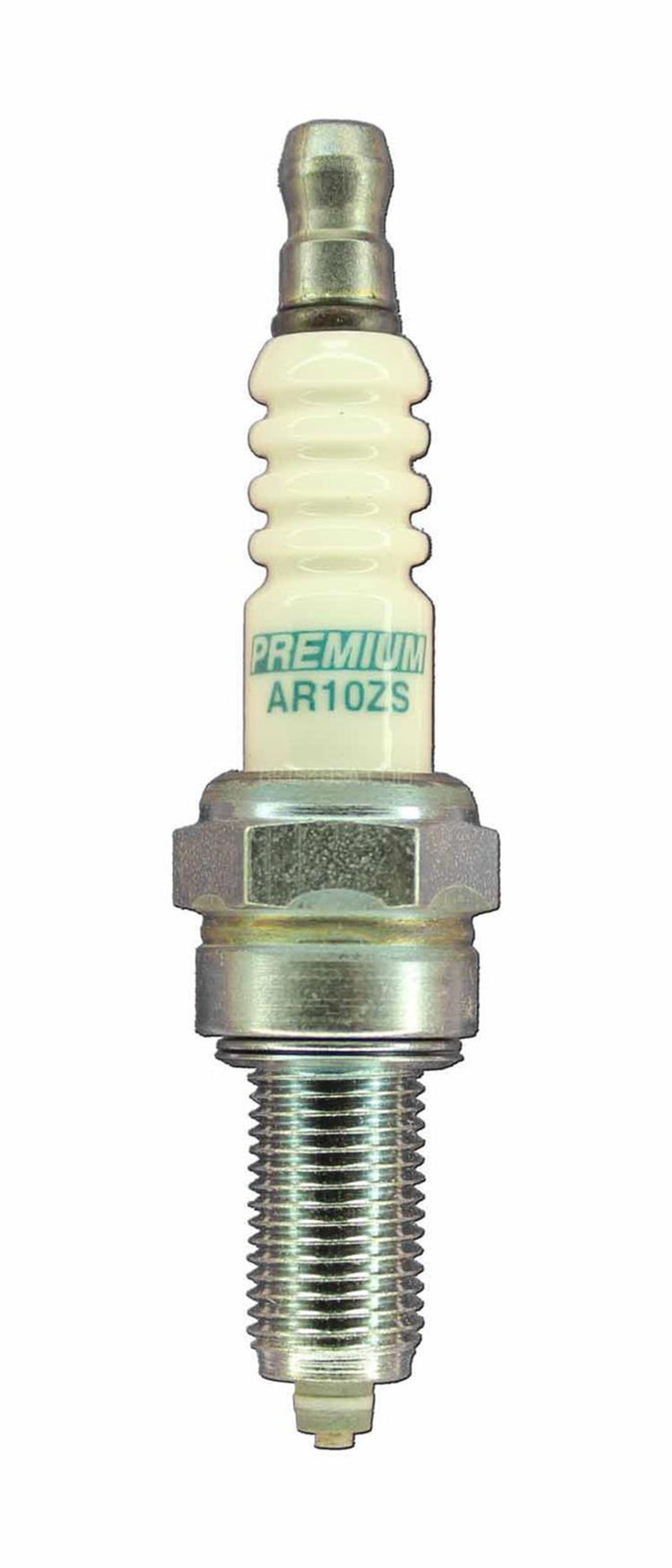 Brisk Racing Spark Plugs Spark Plug Premium Racing