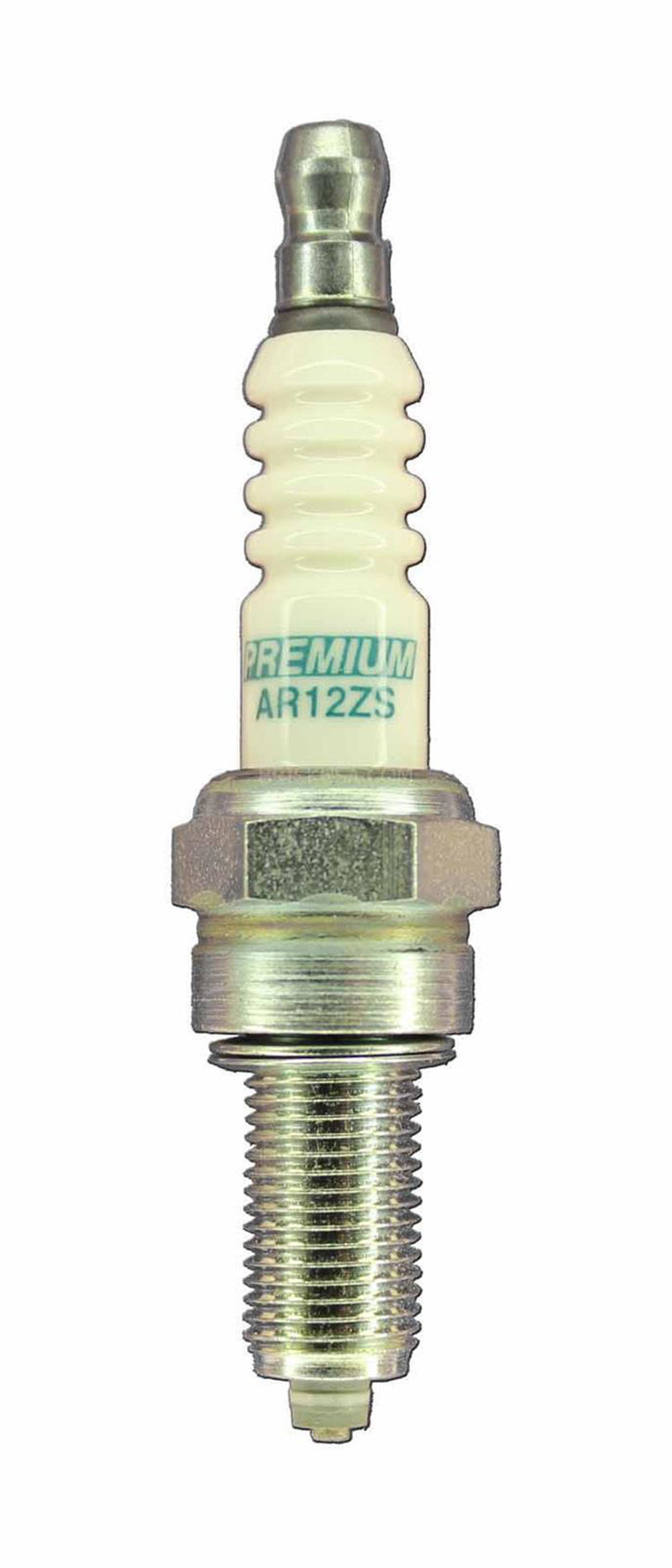 Brisk Racing Spark Plugs Spark Plug Premium Racing