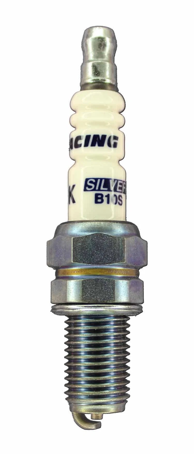 BSKB10S.jpg