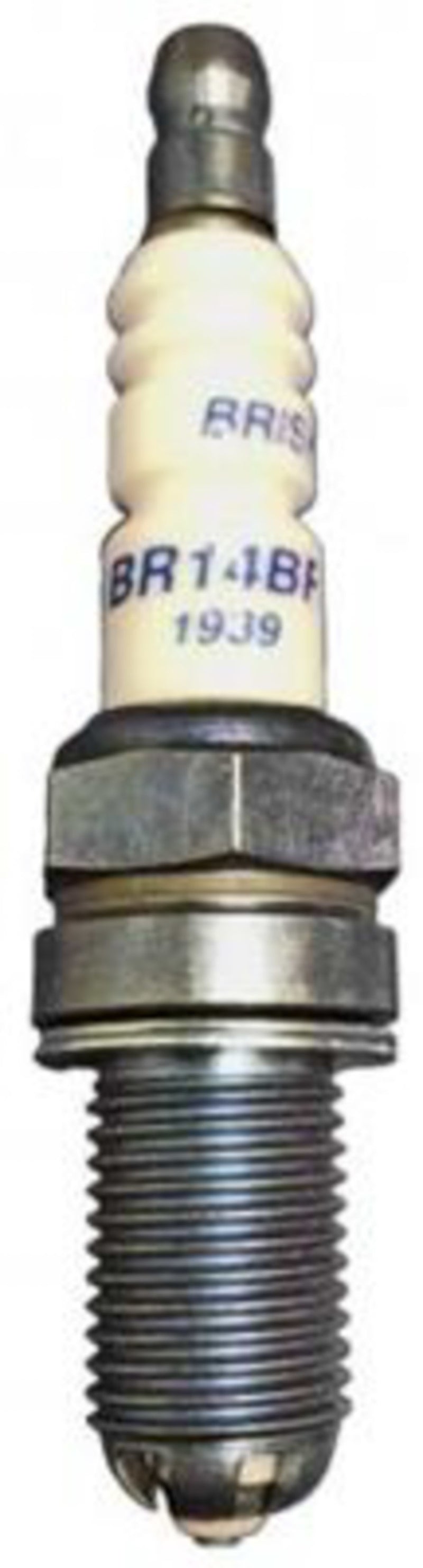 Brisk Racing Spark Plugs Spark Plug Premium Racing
