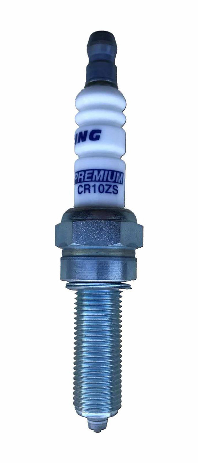 Brisk Racing Spark Plugs Spark Plug Premium Racing