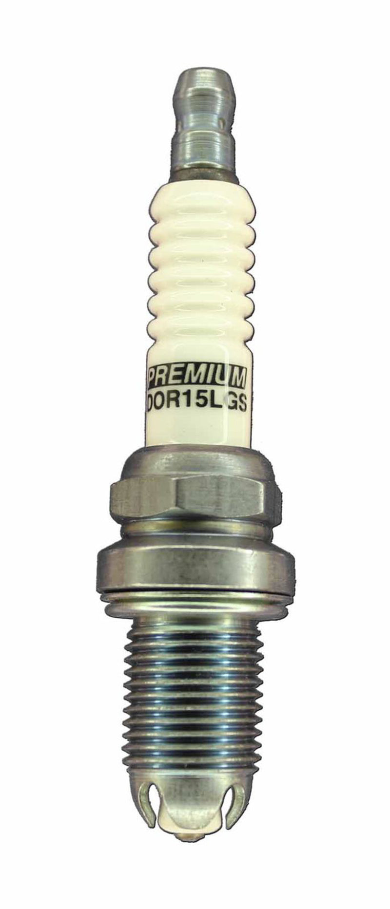 Brisk Racing Spark Plugs Spark Plug Premium Racing